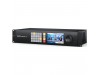 Blackmagic Design Videohub 40x40 12G